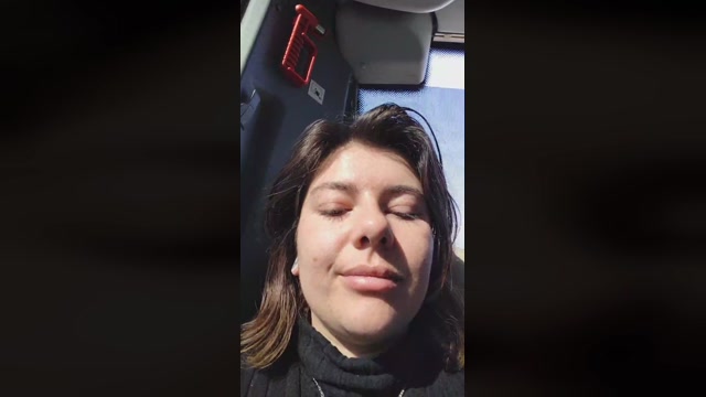 ladyfunxxx  19-04-2023